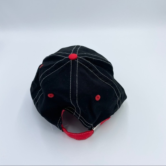 Disney Marvel Hat - Picture 3 of 5